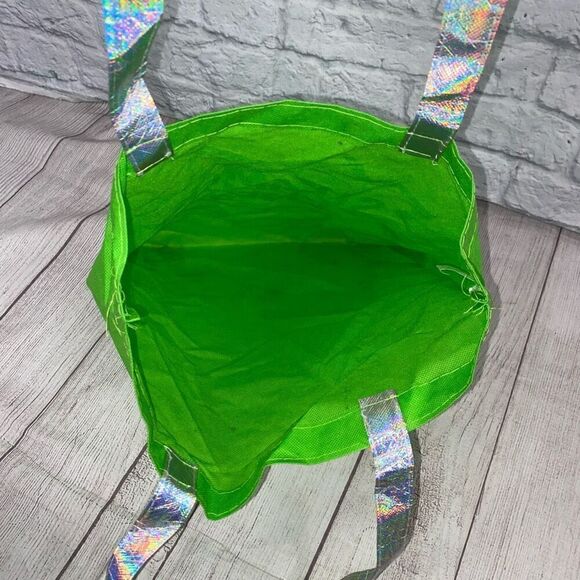 Old Navy/summer vibes 2 bundle Medium totes - Picture 7 of 12